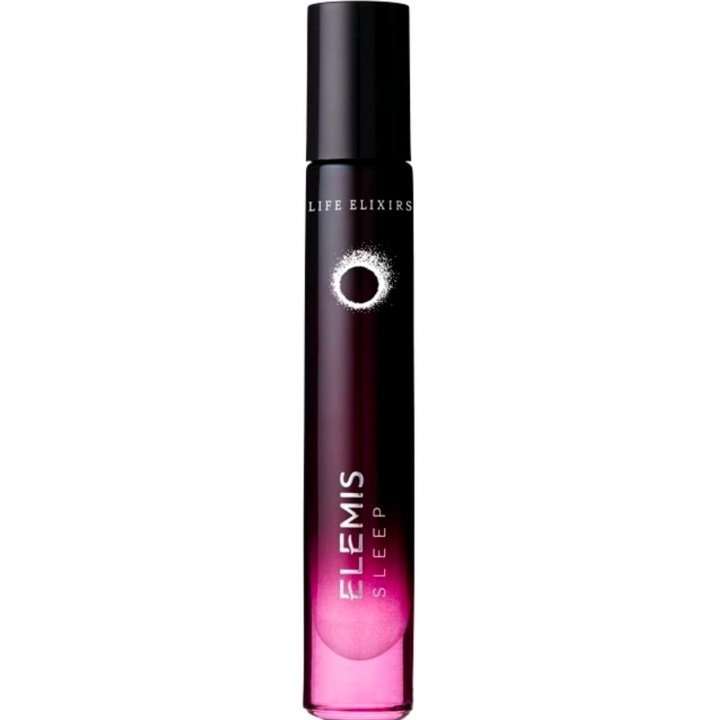 Life Elixirs - Sleep